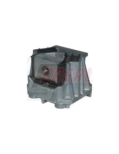 SOPORTE MOTOR MB M14X1.5-M18X1.5