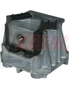 CASALS80175