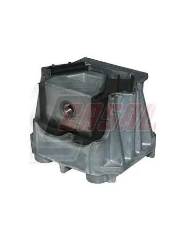 CASALS80175