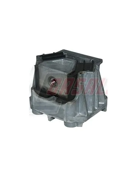 SOPORTE MOTOR MB M14X1.5-M18X1.5