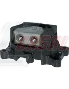 CASALS80176