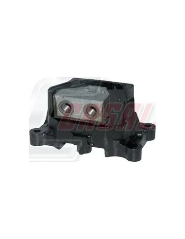 Soporte de motor goma-metal Mercedes M. 18 x...