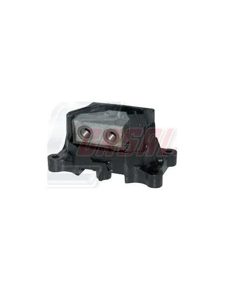 Soporte de motor goma-metal Mercedes M. 18 x 150 M. 14 x 150