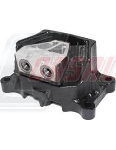 CASALS80177