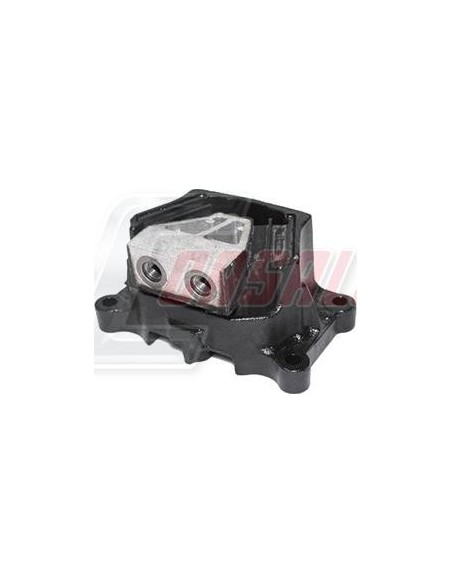 Soporte de motor goma-metal Mercedes M. 18 x 150 M. 14 x 150