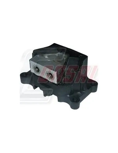 Soporte de motor goma-metal GOMA - Metal Medida...