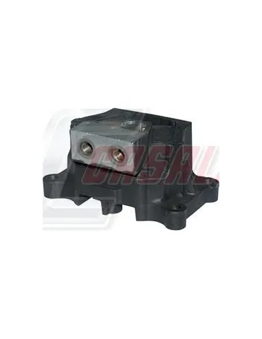 CASALS80180