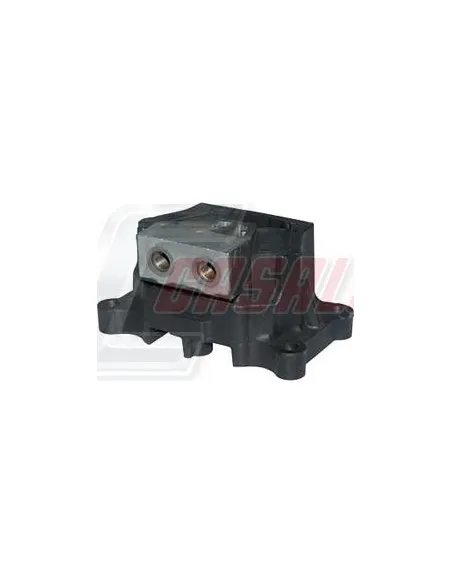 CASALS80180