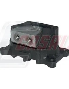 SOPORTE MOTOR MB M14X1.5-M18X1.5