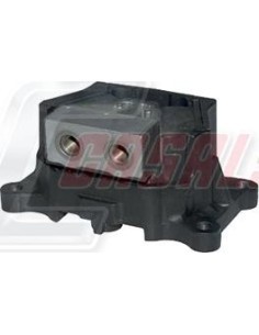 SOPORTE MOTOR MB M14X1.5-M18X1.5