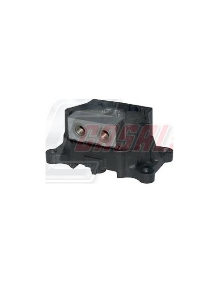 CASALS80182