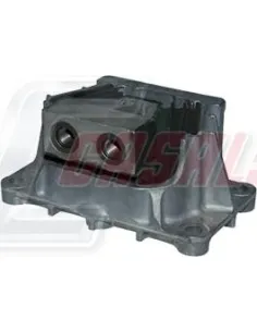 SOPORTE MOTOR MB M14X1.5-M18X1.5