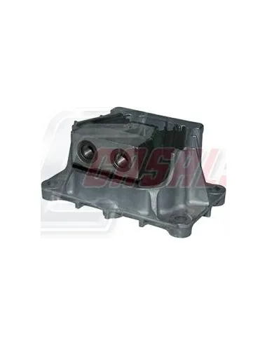 Soporte de motor goma-metal Mercedes M. 18 x...