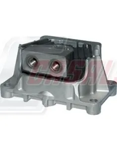 CASALS80185