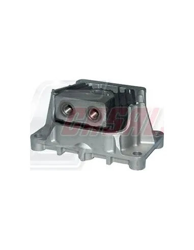 Soporte de motor goma-metal Setra M. 18 x 150...
