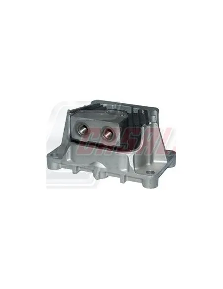 Soporte de motor goma-metal Setra M. 18 x 150 M. 14 x 150