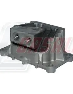 SOPORTE MOTOR MB M14X1.5-M18X1.5