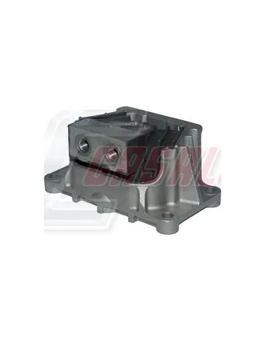 CASALS80186