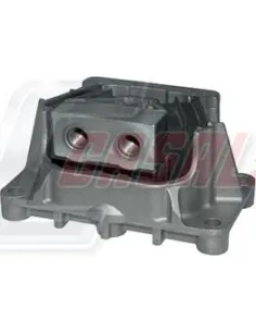 SOPORTE MOTOR MB M14X1.5-M18X1.5