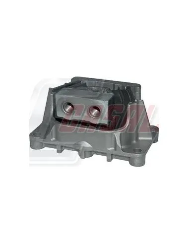 CASALS80187