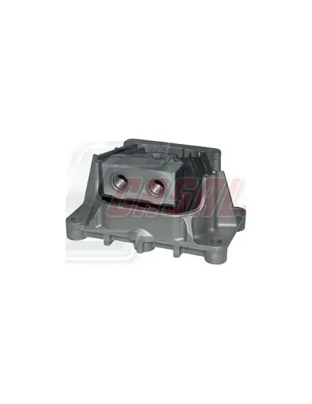 SOPORTE MOTOR MB M14X1.5-M18X1.5