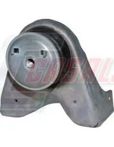 CASALS80188