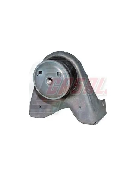 CASALS80188