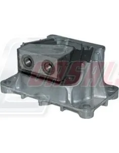CASALS80191