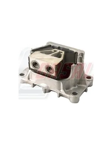 Soporte de motor goma-metal Mercedes M. 18 x...