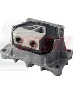 SOPORTE MOTOR MB. 200X100X50X124