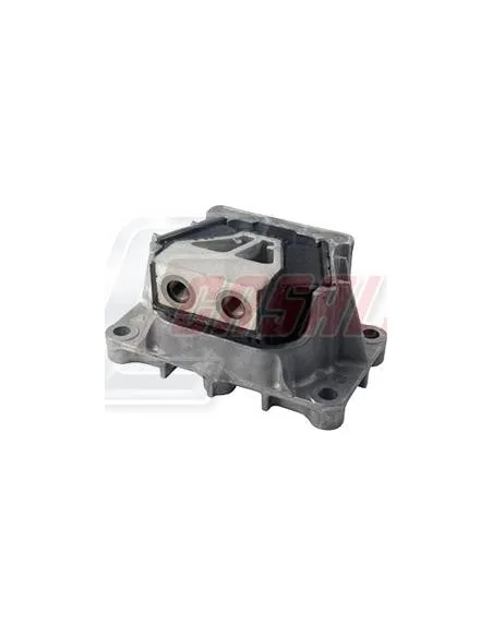 SOPORTE MOTOR MB. 200X100X50X124