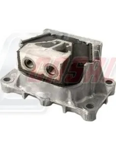 SOPORTE MOTOR MB. 200X100X50X123