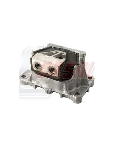 CASALS80194