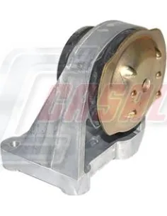 CASALS80195