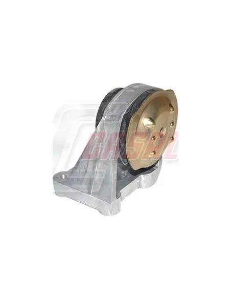 SOPORTE MOTOR MB. 100X120X187 IZQUI.