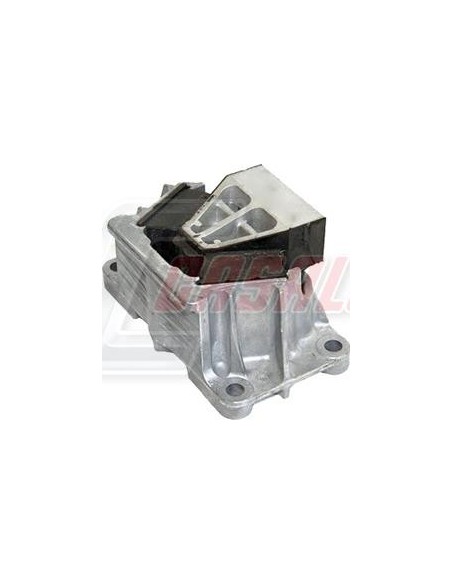 SOPORTE MOTOR MB. 200X100X50X116.5