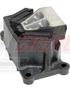 SOPORTE MOTOR MB. 200X100X50X115