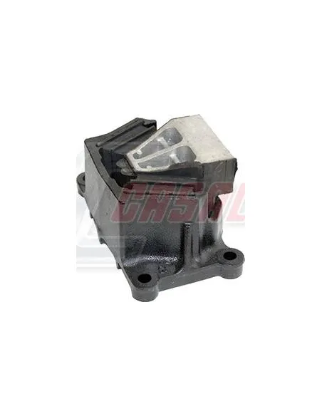 SOPORTE MOTOR MB. 200X100X50X115