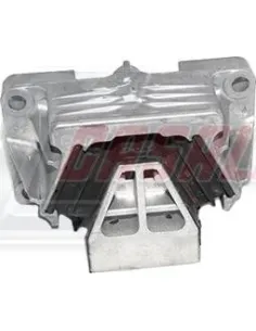 SOPORTE MOTOR MB. M18X1.5-M14X1.5