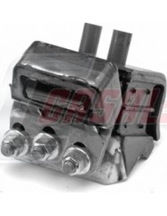CASALS80200