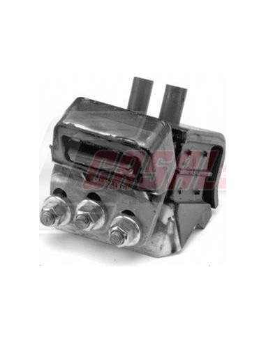 CASALS80200
