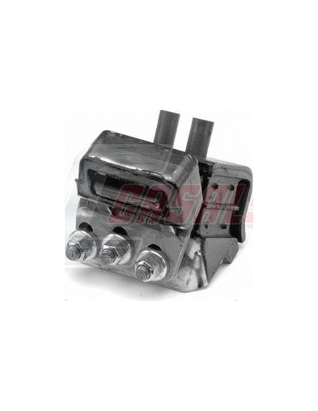 CASALS80200