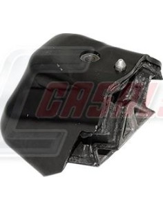 SOPORTE MOTOR MB.