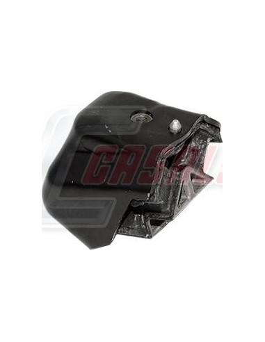 CASALS80202