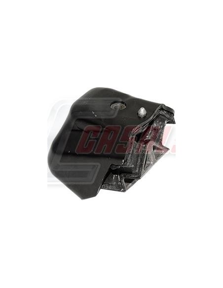 CASALS80202