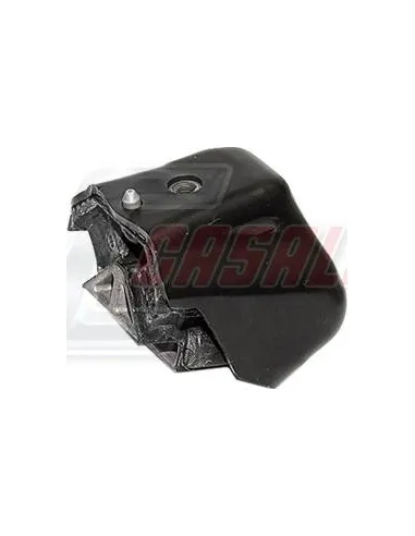 CASALS80203