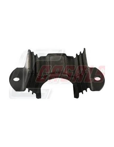 CASALS80204