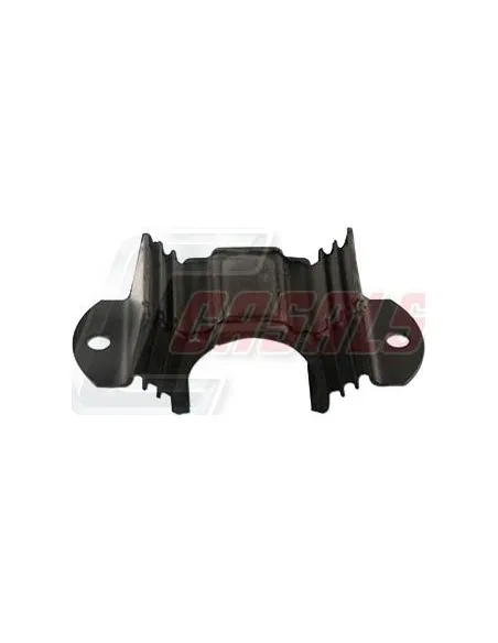 CASALS80204