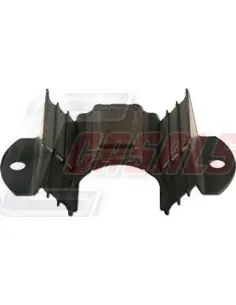 SOPORTE MOTOR MB 189X75.5X71.5