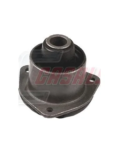 Soporte de motor goma-metal Renault Diám. Ext....